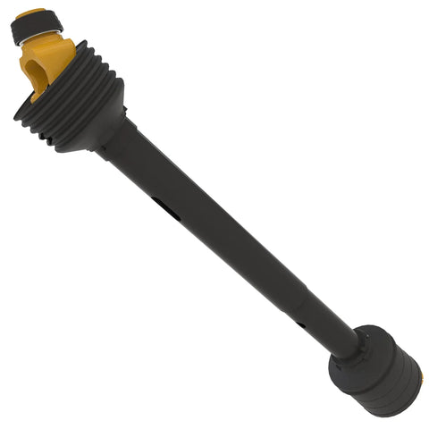AXE14256 Koppelas