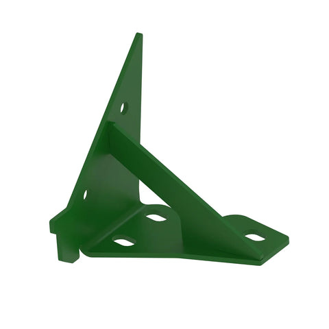 AXE14329 Houder