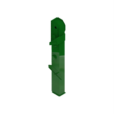 AXE14367 Elevator