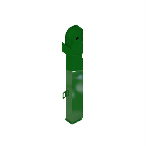AXE14367 Elevator