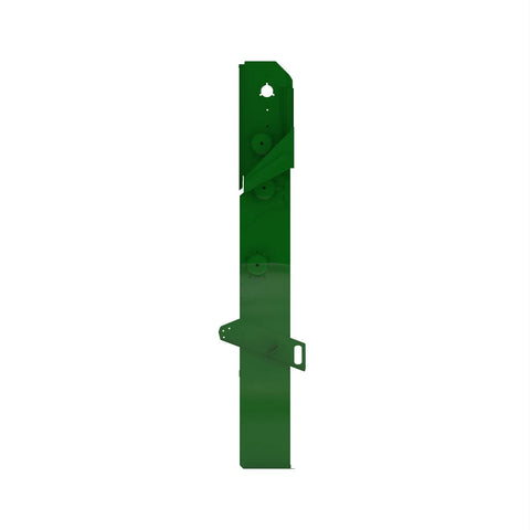AXE14367 Elevator