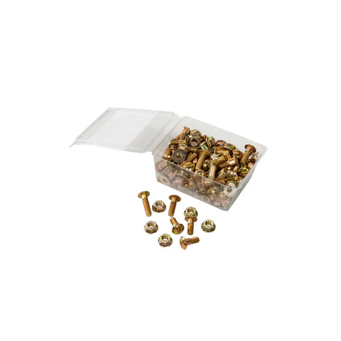 AXE14368 Bevestigingselementen-set