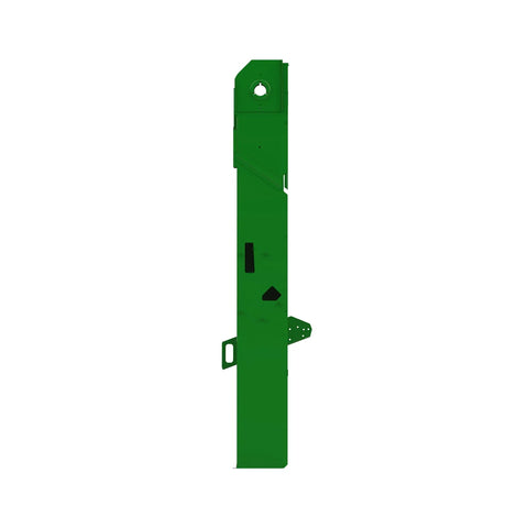 AXE14370 Elevator