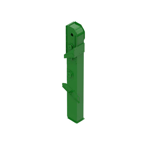 AXE14370 Elevator