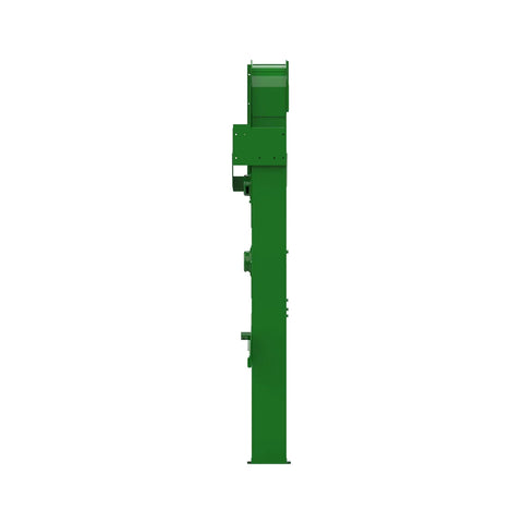 AXE14370 Elevator