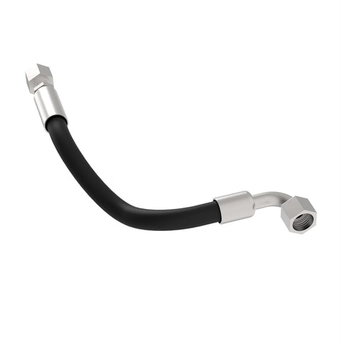 AXE14433 Hydrauliekslang