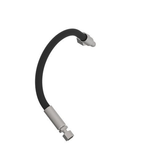 AXE14434 Hydrauliekslang
