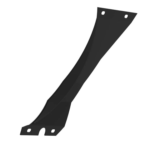 AXE14449 Deflector