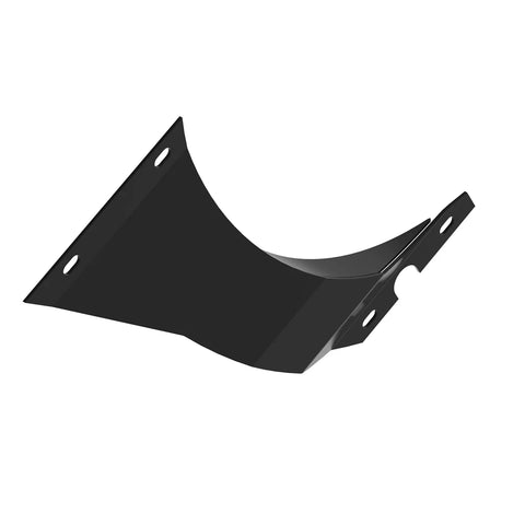 AXE14449 Deflector