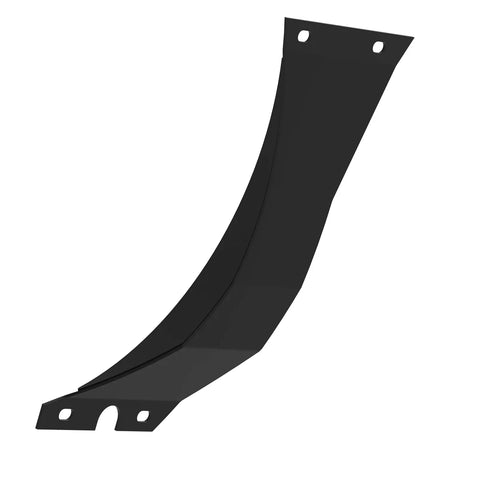 AXE14450 Deflector
