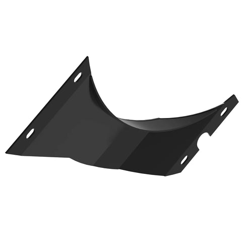 AXE14450 Deflector