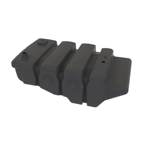 AXE14461 Brandstoftank