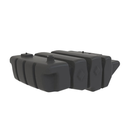 AXE14461 Brandstoftank