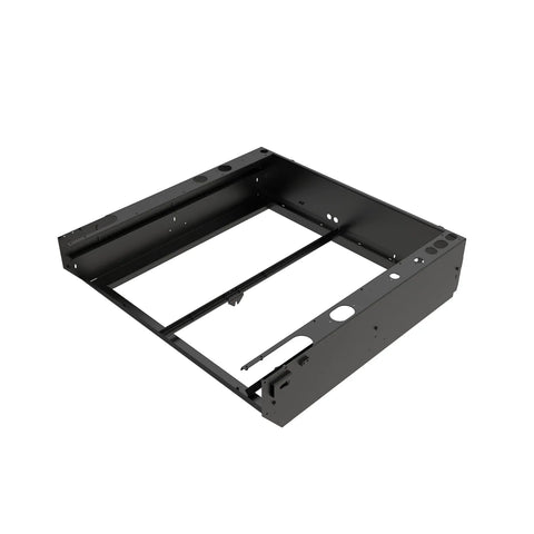 AXE14554 Frame
