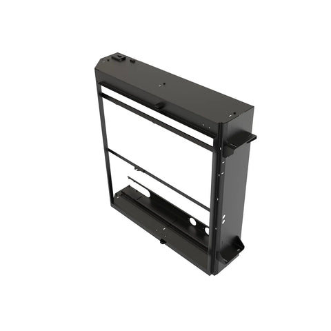 AXE14554 Frame