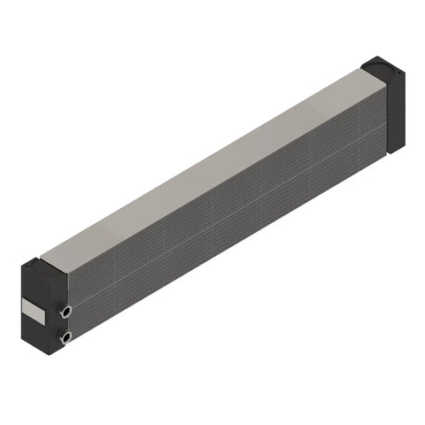 AXE14557 Oliekoeler
