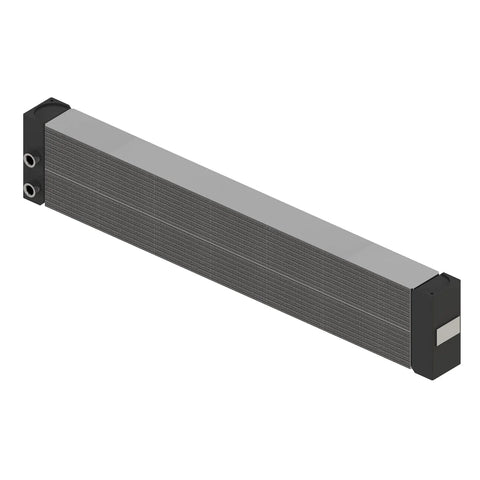 AXE14557 Oliekoeler