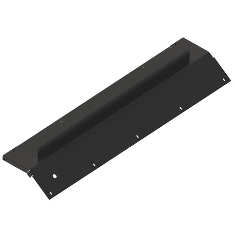 AXE14558 Deksel