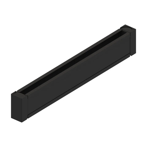 AXE14561 Adapter