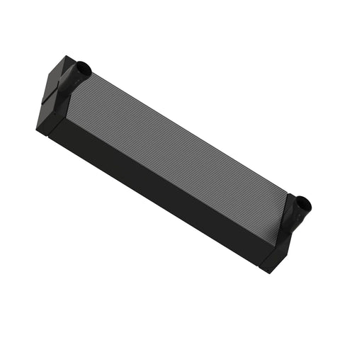 AXE14562 Inlaatluchtkoeler
