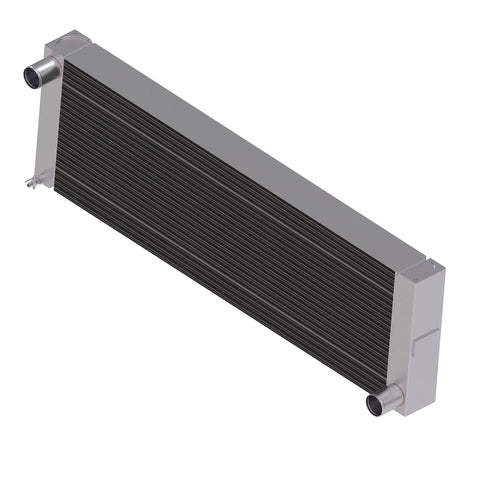 AXE14565 Radiator