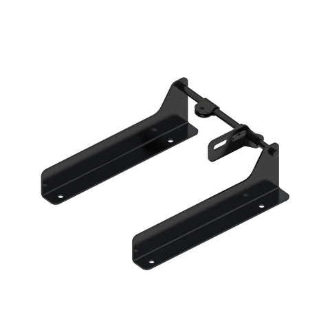 AXE14580 Houder