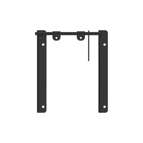 AXE14580 Houder