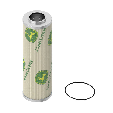 AXE14584 Filter-set
