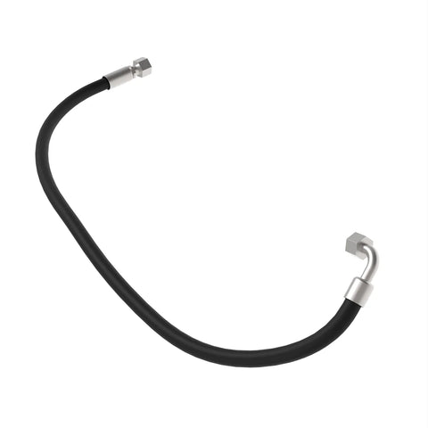 AXE14737 Hydrauliekslang
