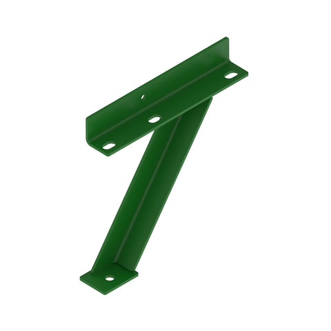 AXE14756 Houder