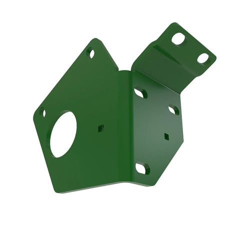 AXE14780 Steun