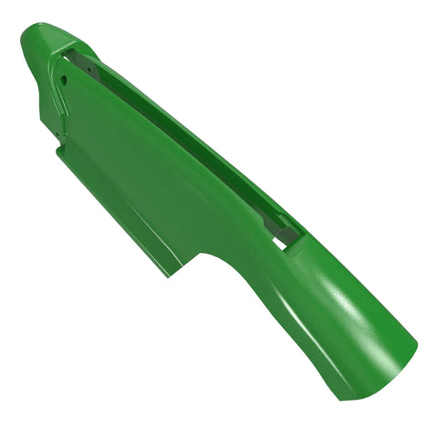 AXE14804 Spatbord