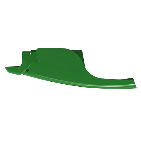 AXE14804 Spatbord