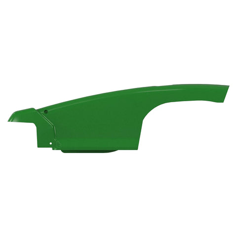 AXE14804 Spatbord