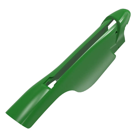 AXE14804 Spatbord