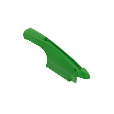 AXE14805 Spatbord