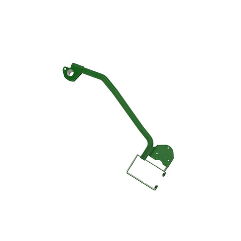 AXE14842 Arm