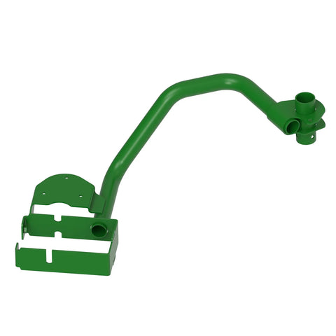 AXE14843 Arm