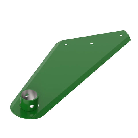 AXE14844 Arm