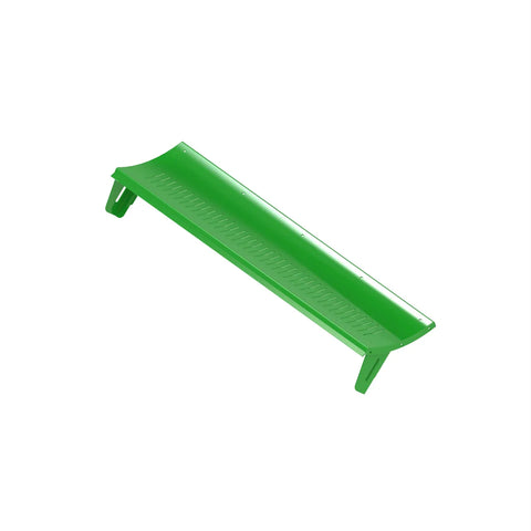 AXE14857 Behuizing