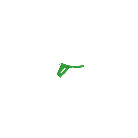 AXE14857 Behuizing