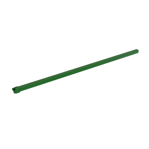 AXE14862 Trekboom