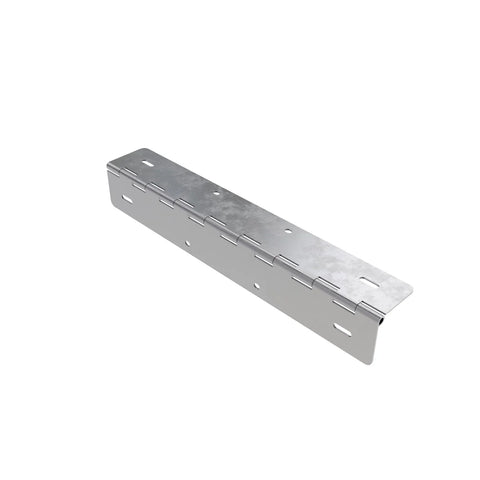 AXE14869 Scharnier