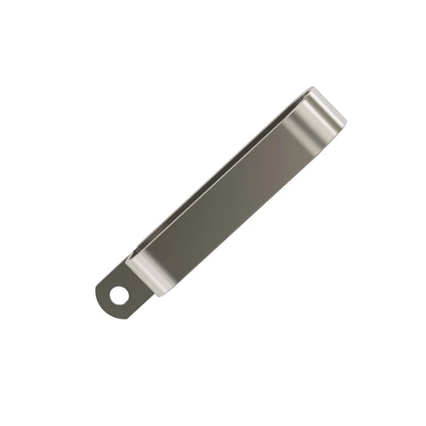 AXE14873 Slangklem