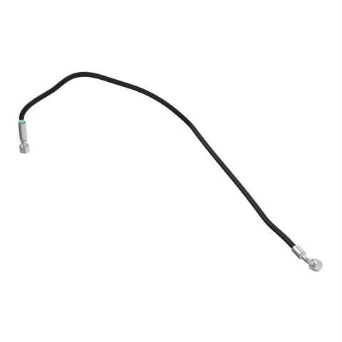 AXE14876 Hydrauliekslang