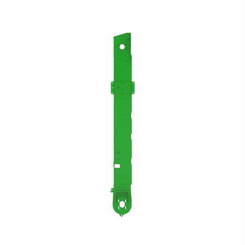 AXE14891 Elevator