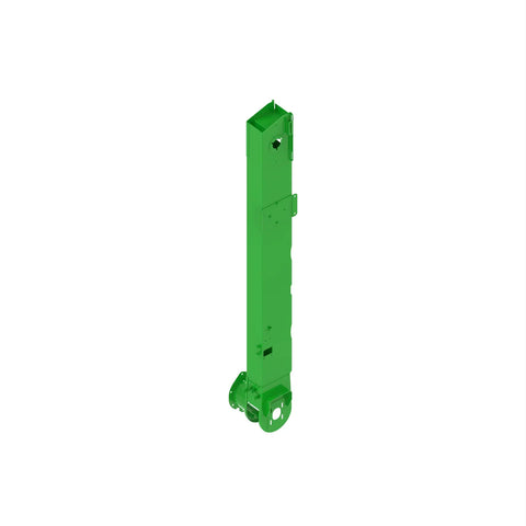 AXE14891 Elevator