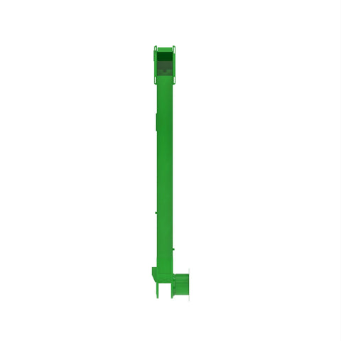 AXE14891 Elevator