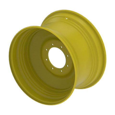 AXE14896 Velg