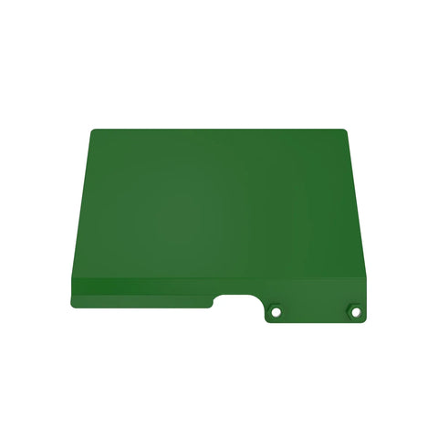 AXE14903 Deflector